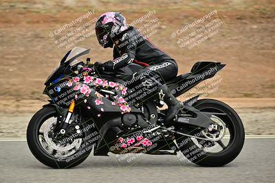 media/Nov-22-2025-2WTD (Sat) [[7eb050eb5f]]/C Group/Session 2 (Turn 7)/